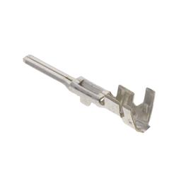 345212-1 контакт, Tab, 16-20 AWG, 10 А, Multilock Connector System