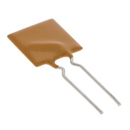 MF-R400-2-14 предохранитель самовосстанавливающийся, Polymeric, 30В, 40А, 4А