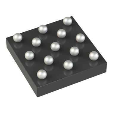 IQS7211E002CSR