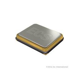ECS-250-18-23A-TR кристалл, MHz Crystal, 25 МГц, 18пФ, 30 Ом