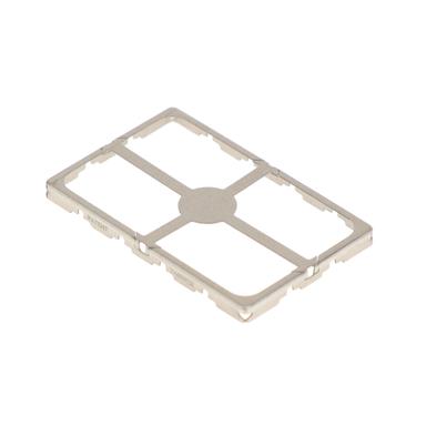 BMI-S-209-F-20-R