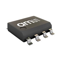 AS5116-HSOT SOIC8 LF T&RDP