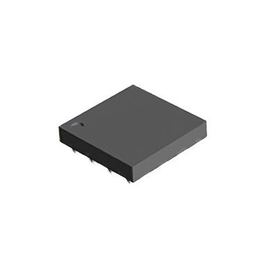 AS7057-BWLT WLP LF T&R