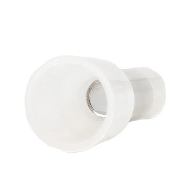 CE233R