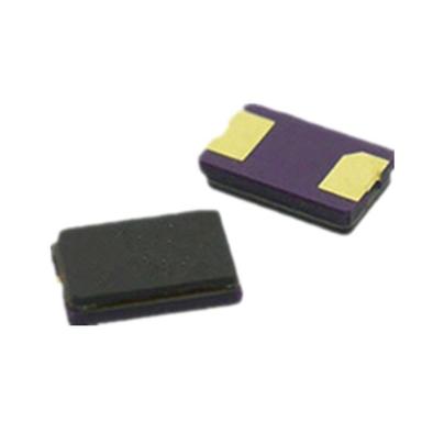 XR11M05920S408