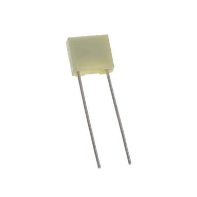 R82EC1120DQ50J