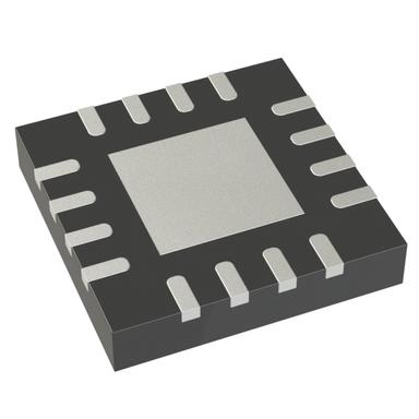 PCA9541BS/01,118