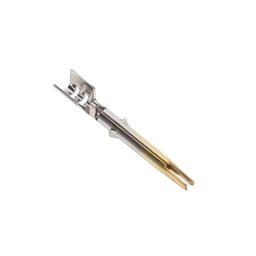FKCP03301A ВЧ соединитель, SMB, Fakra, RG-174, 188, 316, RG-59, 71, пайка