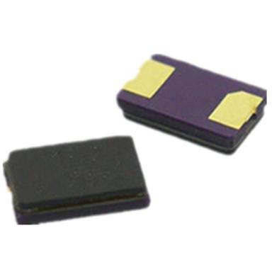 XP11M05920S418