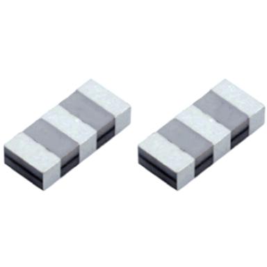 FK10M7000SVA20