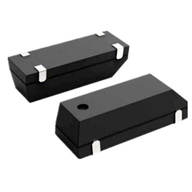 YQ7M372800S418