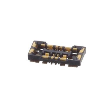 BM25-4S/2-V(51)