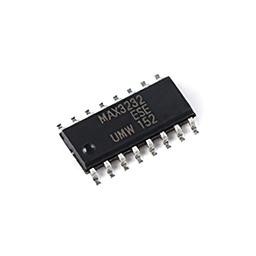 UMWMAX3232ESE