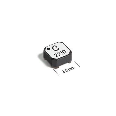 LPD3015-561MRC
