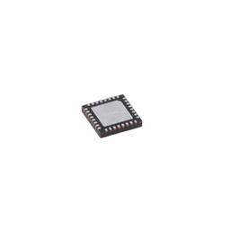 ESP32-C3FH4 модуль ВЧ приемопередатчика, Bluetooth, WiFi, 2.402ГГц ~ 2.48ГГц, 3В ~ 3.6В