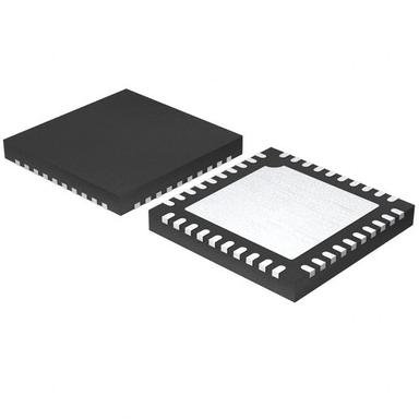 EFR32MG24A020F1536IM40-BR