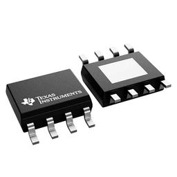 DRV8231DDAR контроллер двигателя, H-мост, 3.7А, 4.5В ~ 33В