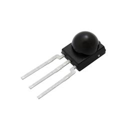 TSSP93038 датчик ИК, 940нм, 2В ~ 3.6В, 38кГц