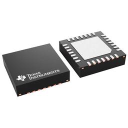 DRV8328ARUYR драйвер двигателя, BLDC, 4.5-60В, 1000мА, 2000мА