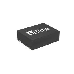 SIT8209AI-G2-33E-160.000000X осциллятор, MEMS, XO, 160МГц, 3.3В
