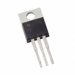 UA78M05CKC интегральная микросхема, PMIC, Positive, 25В, 5В, 500мА