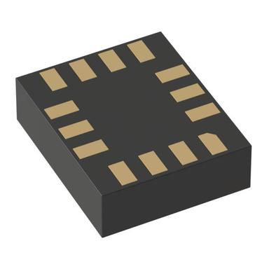 ISM330ISTR