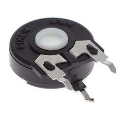 PT15NH05-225A3030-I-PM-S