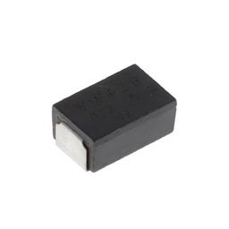MSP2BR2200JR10E3