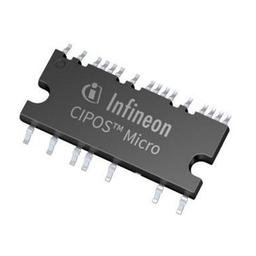 IM241M6S1BAUMA1 модуль драйвера питания, IGBT, 3-фазный инвертор, 4А, 600В