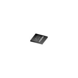 PN7412AUHN/C300E микроконтроллер, NFC Cortex-M0, 160кБ Flash, 12кБ SRAM, 20МГц