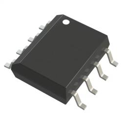 PCF8563T/F4,112