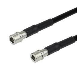 LMR-240-QM-QM(QTY:45ft)