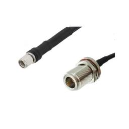 RG214-LSZH-SMRP-NFBH(QTY:100ft)
