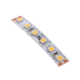 24V-MB240-3000K-39FT светодиодный модуль, White, Warm, 3000K, 24В