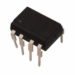6N137VG