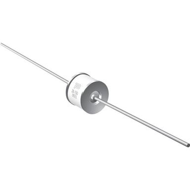 DK-GDT28H-01