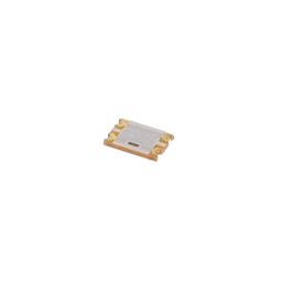 LS75C2D7 переключатель тактильный, SPST-NO, 0.02А, 12В