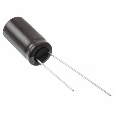 EKY-160ELL152ML15S