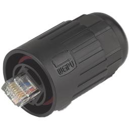 RJ45F6II