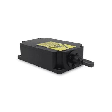 LT-375-1W-FC-800