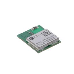 CSB04PA10-CHP-N модуль приемопередатчика ВЧ, Bluetooth v5.0, 2.4ГГц ~ 2.4835ГГц, 2Мбит/с, 19.2дБм