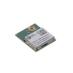 CSB04PA10-RFC-N модуль приемопередатчика ВЧ, Bluetooth v5.0, 2.4ГГц ~ 2.4835ГГц, 19.2дБм, 2В ~ 3.6В