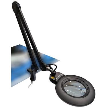 Maglamp 127UVWL
