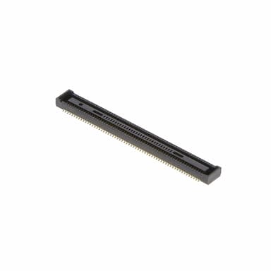 DF40C-120DS-0.4V(51)