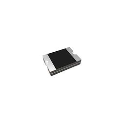 SMD1210B200TF