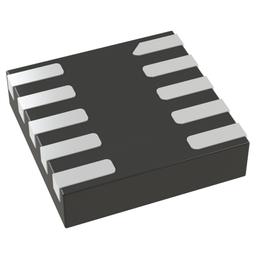 SLG88103V микросхема, CMOS, 2 схемы, Rail-to-Rail, 1.71-5.5В
