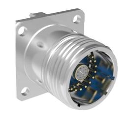 806-040-ZR16E35-2PTA