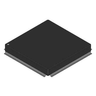 UPD72893BF1-FN3-A