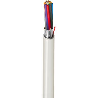 5508FE 008U500
