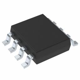 LME49724MR/NOPB микросхема, Audio, 1 схема, 5-36В, 80мА